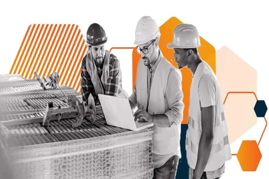 Construction Marketing Agency
