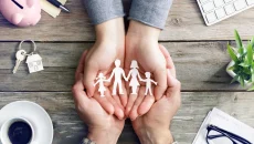 Life Insurance