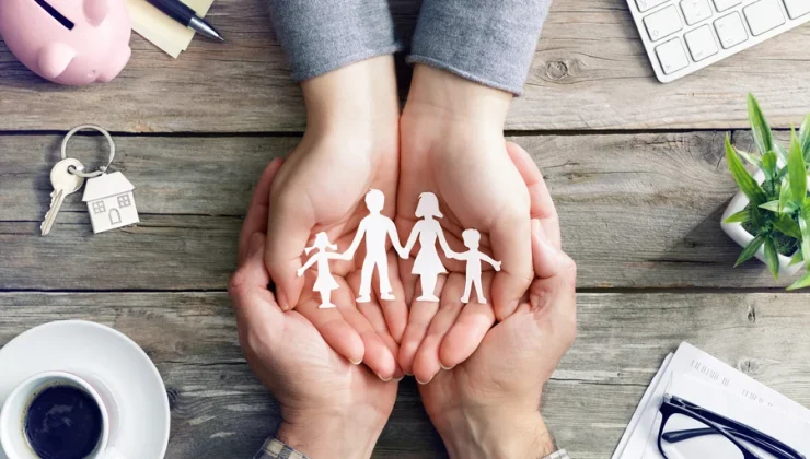 Life Insurance