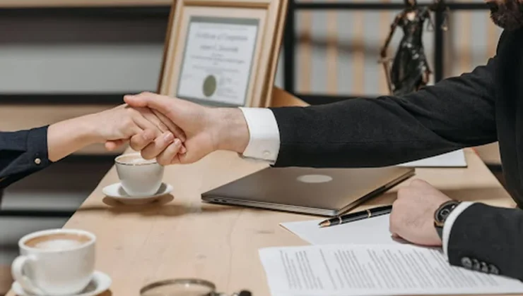 Mesothelioma Lawyer