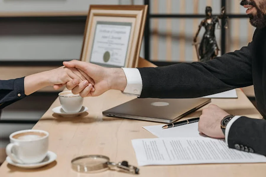 Mesothelioma Lawyer