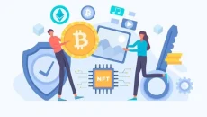 Tokenization