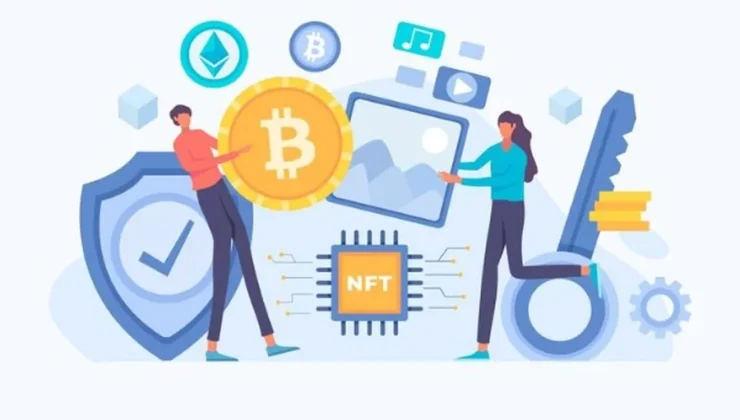 Tokenization