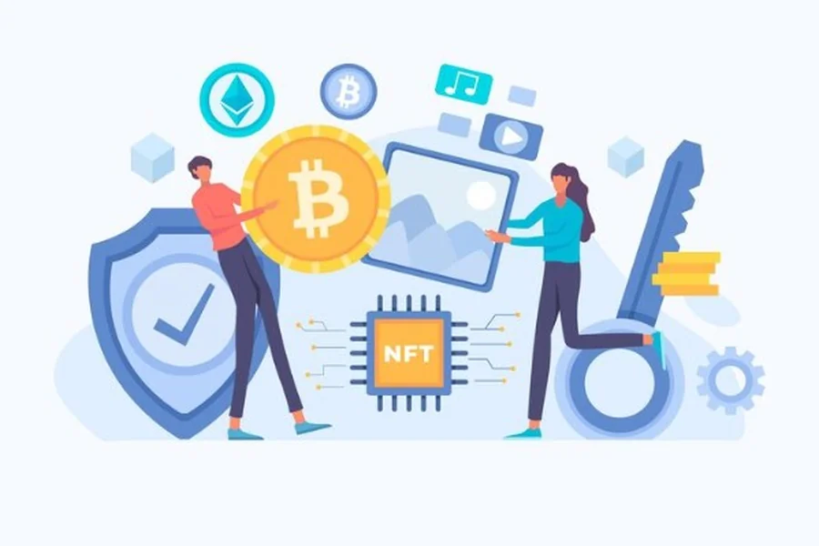 Tokenization