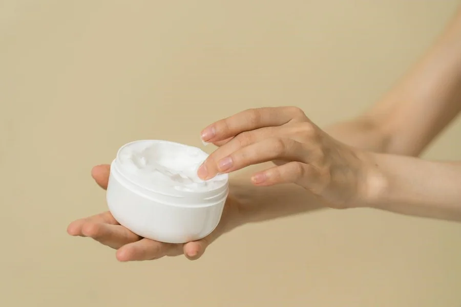 Skincare