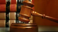 Personal Injury Law