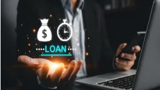 Commercial Loan 