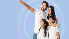 Best Term Insurance Plans for NRIs in India 2025