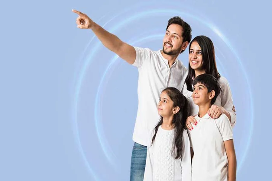 Best Term Insurance Plans for NRIs in India 2025