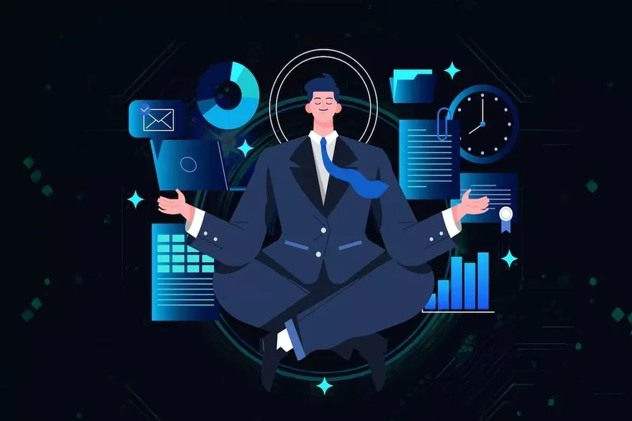 AI Systems