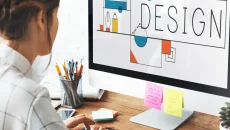 Product Design Agency