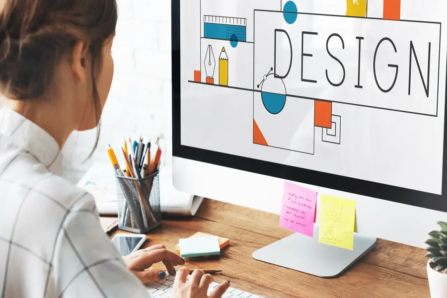 Product Design Agency