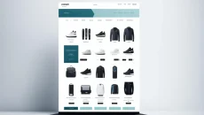eCommerce