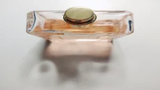 Enjoying Luxury Fragrances