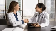 From Idea to Opening Day Starting a Successful Medical Practice