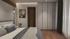 Golden Doors Open Turning Investments into Global Residency Rights