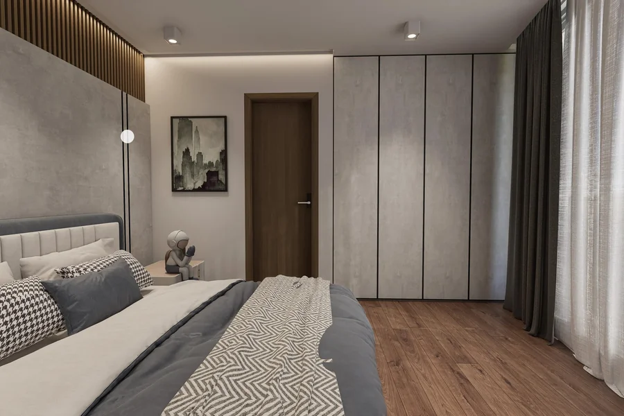Golden Doors Open Turning Investments into Global Residency Rights