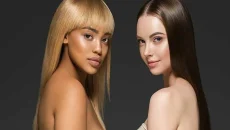 Hair Extensions