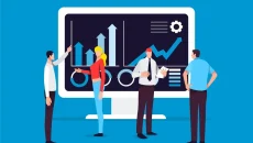 Predictive Analytics