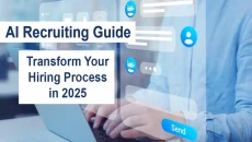 Recruiting Systems