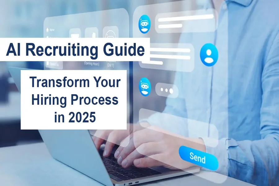 Recruiting Systems