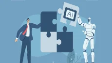 How are SEO services in the USA adapting to AI & Generative Search