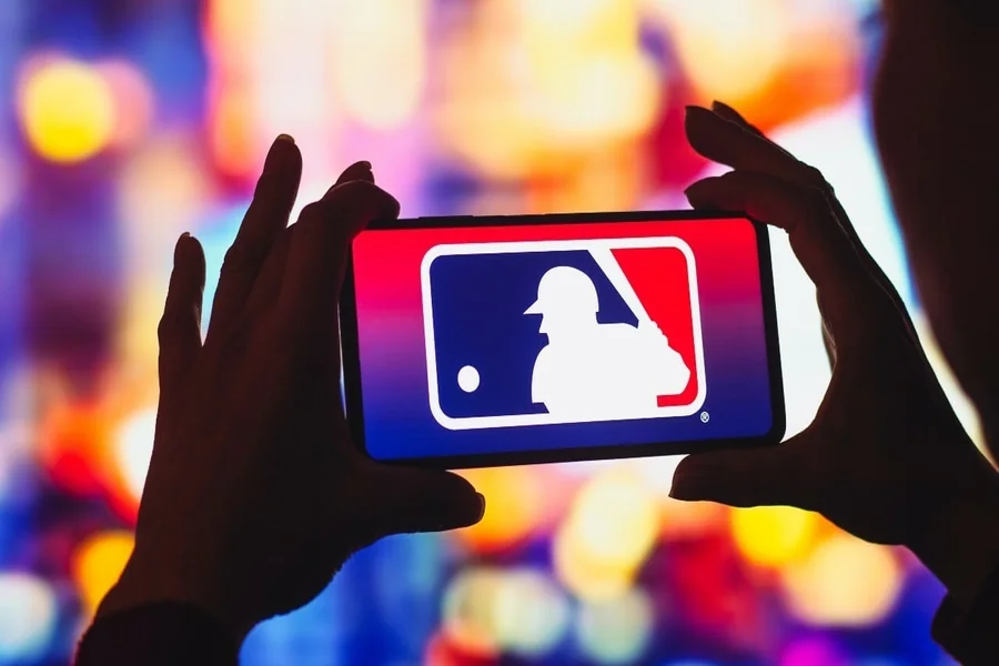 Baseball