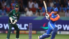 Asia Cup