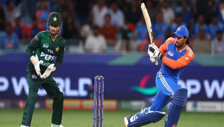 Asia Cup
