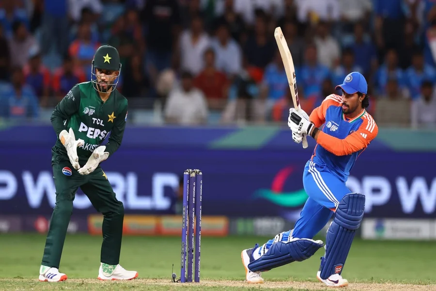 Asia Cup