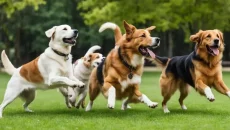 Puppies
