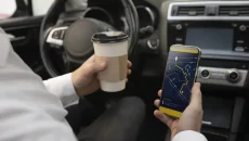 Mobility Infotech Powering the Next Era of Taxi Dispatch Systems