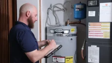 Water System