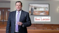 Criminal Defense