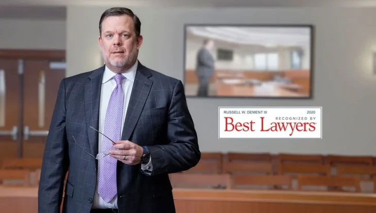 Criminal Defense
