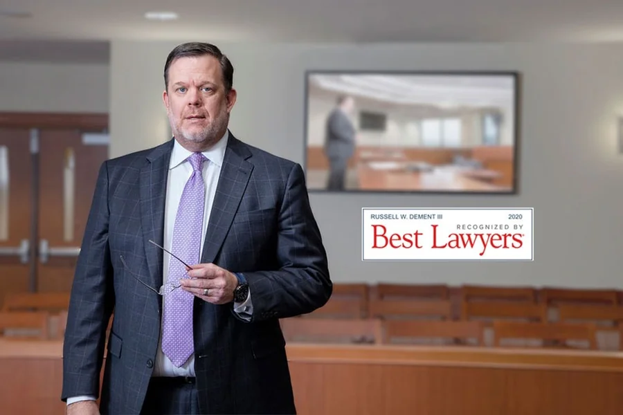 Criminal Defense