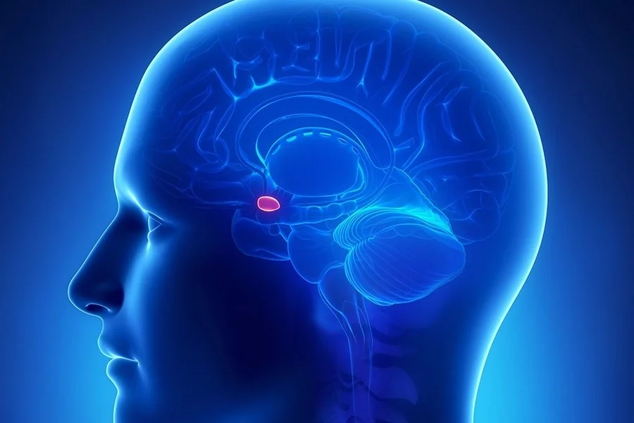 Risk and Reward Emotional Mechanics.