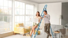 The First Things to Do Before Starting a Home Renovation