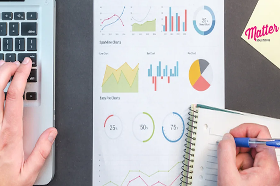 Top 5 Citation Sources for Brisbane Local