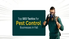 Pest Control