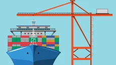 Shipping Operations