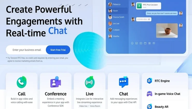 Gydoo Alternatives