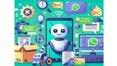 customer experience