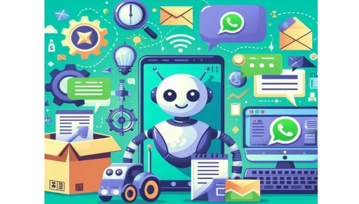 customer experience
