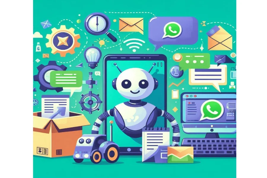 customer experience
