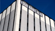 Naming Strategies