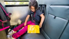 School Bus