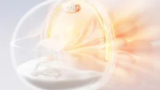Breast Pump