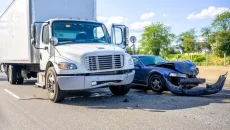 Trucking Regulations Matter