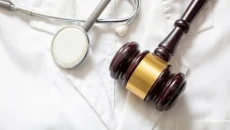 Medical Malpractice Attorney